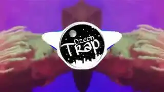 XXXTENTACION - SAD (XO SAD TRAP REMIX)