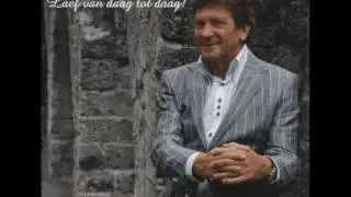 Frans Croonenberg - Laef van Daag tot Daag