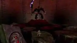Takanuva Vs Makuta