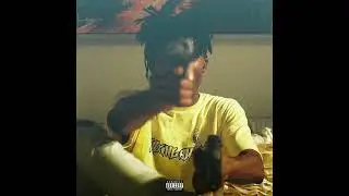 [FREE] Old Playboi Carti X MexikoDro Type Beat "Ca$h" (prod. Kaotonyy)