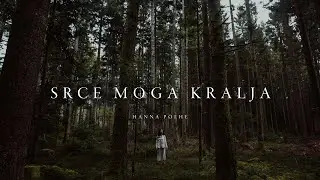 Hanna -  SRCE MOGA KRALJA