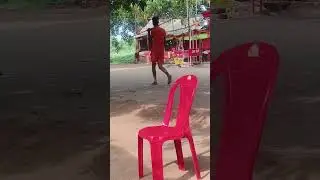 bol Bam paidal Yatra #music