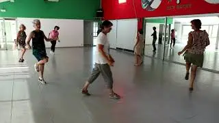 AXURI BELTZA