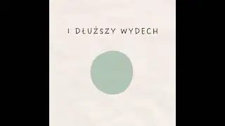 praktykuj codziennie, żeby lepiej spać #shorts