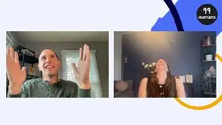 Break Free From Your Addition to Work: With Nicky Brown
