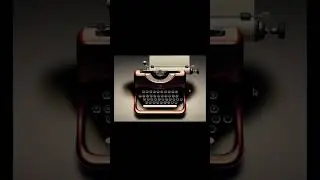 Animated illustration using figma 