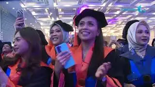 Campus Music Zone - Budi DoReMi 