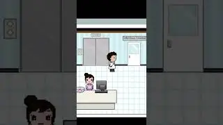 🦠¡Microbe Invader un juego para Científicos