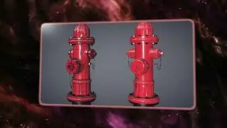 Эволюция Cinema 4D (R15-R21),история создания, 2013-2019 год. Часть 2.