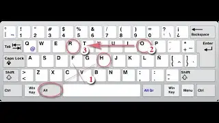 rename sheet shortcut keys in excel