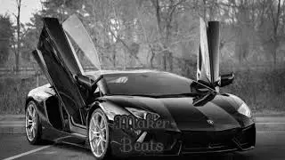 XOXO Ft. M Ahmeti - My Baby (Remix Ufuk Kaplan) BMZ 2022
