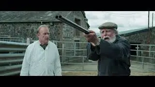 And Then Comes The Nightjars (2024) UK Trailer | Available on Digital Download from 18th March