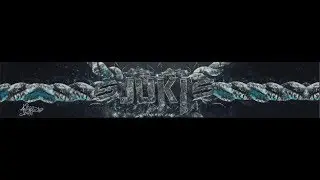 Syn Juki by eRa Avios