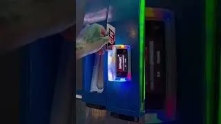 Skee Ball Hack 🤫