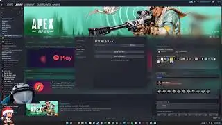 HOW MUCH WOOD CAN A WOODCHUCK CHUCK???? | !discord !commands