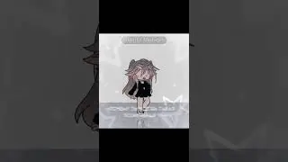 грустным не платят. #gachalife2#gachaeditx#on#рекомендации