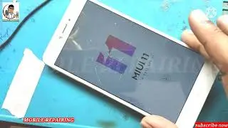 Redmi Note 4 Frp Bypass// MIUI 11 Updatell Google Account Bypass Without Pc 100% Free New Trick 2022