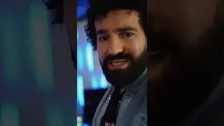 🔥🔥Огонь песня🔥🔥