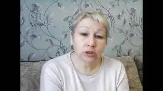 Что происходит в Русах Мира