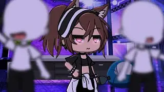 ugly?? || gacha life meme