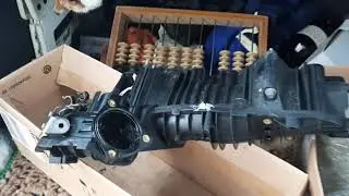 Поломка BMW X попал на Х и Недочеты нового моста в Могилеве.