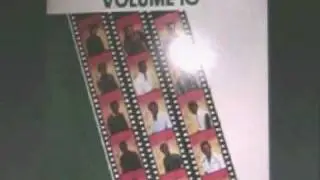 D. P Express - Tou Lumin  ( 1985  )