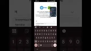 how to connect your okx wallet to your memefi account on telegram. update your okx first