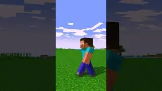 HELP Herobrine Tug VS Alex Despair & Venom Monster School! (Bones - Imagine Dragons)