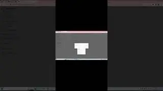 Как сделать Яндекс стартовой страницей Google Chrome