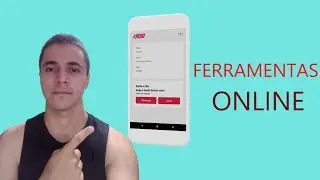 FERRAMENTAS PARA CRIAR MOCKUPS GRATIS