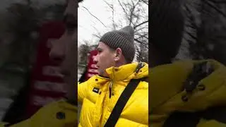 Мелитополь на связи❤️💪🇷🇺 ПОДПИШИСЬ 🫵✅