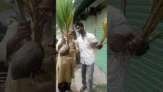 #love #music #newsong #khondokar_rashed_tiktok_viral_song_2023 #khondokar_rashed #new