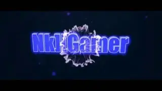 Intro Do Canal Galera Uhuullll ;D ;D ;D