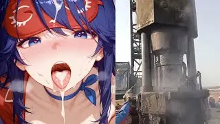 MiSide waifu tier list  Mita Tier list |  [Pile Driver Meme] 