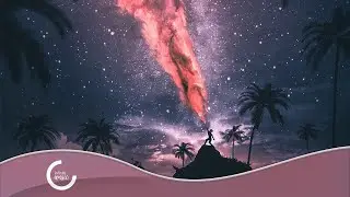 Epic Music Mix 2021🎵 Most Beautiful & Emotional Music 2021 🎵