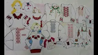 Кейс-урок 