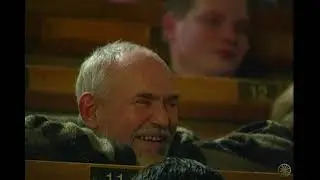 М.Жванецкий - 