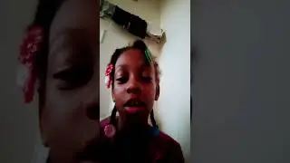that's my first time trying warhead spray