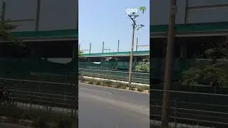 goa panjim bus stend brich #youtube #shortsfeed #shorts #goa