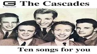 The Cascades 