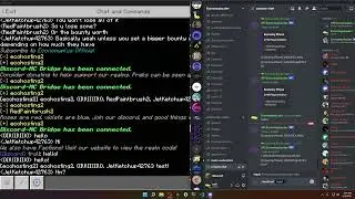 Economyplus API ontop again