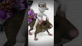 тгк WOR_IMYS #jojosbizzareadventure #youtube #хочуврекомендации #jojo #