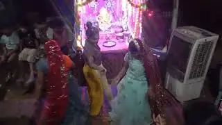 Bhole song/झांकी/ danceperformance /viralvideos #subscribemychannel #youtubevideos