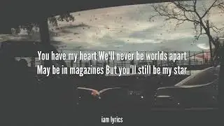 Ember Island - Umbrella (Lyrics)🎵
