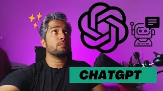 ChatGPT for Everyone: Unleashing the Power of AI in Daily Life