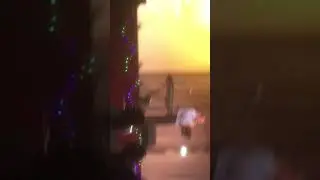 挽到校長都唱埋一份😂