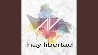 Hay Libertad