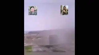 Кыргыһыы хонуутугар хорсуннук охтубут уолаттарбытыгар ананар...