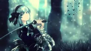Nightcore   Bobby K
