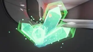 VFX - individual effects